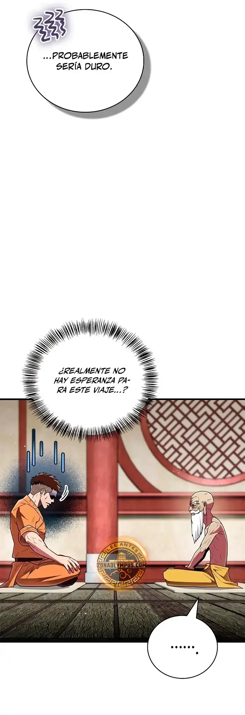 Capitulo 61 page 66