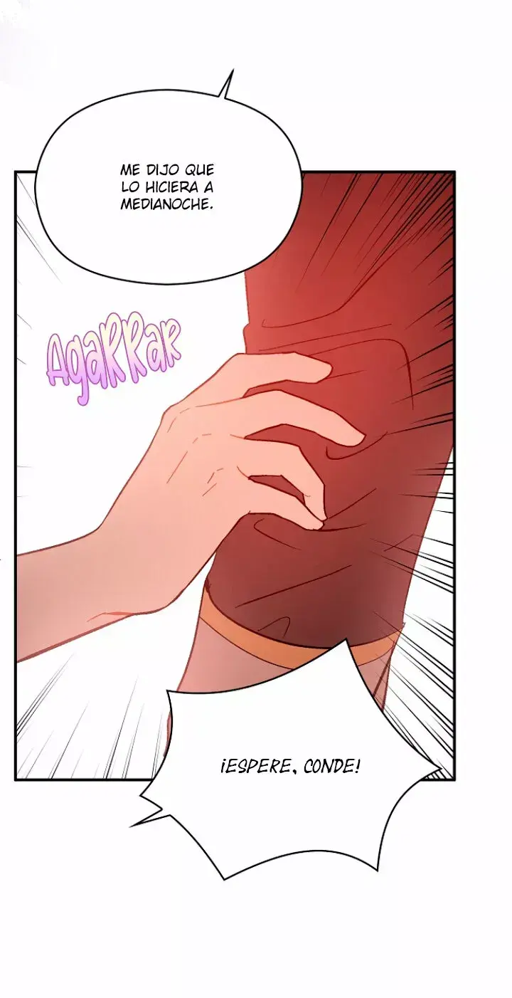 Capitulo 63 page 69