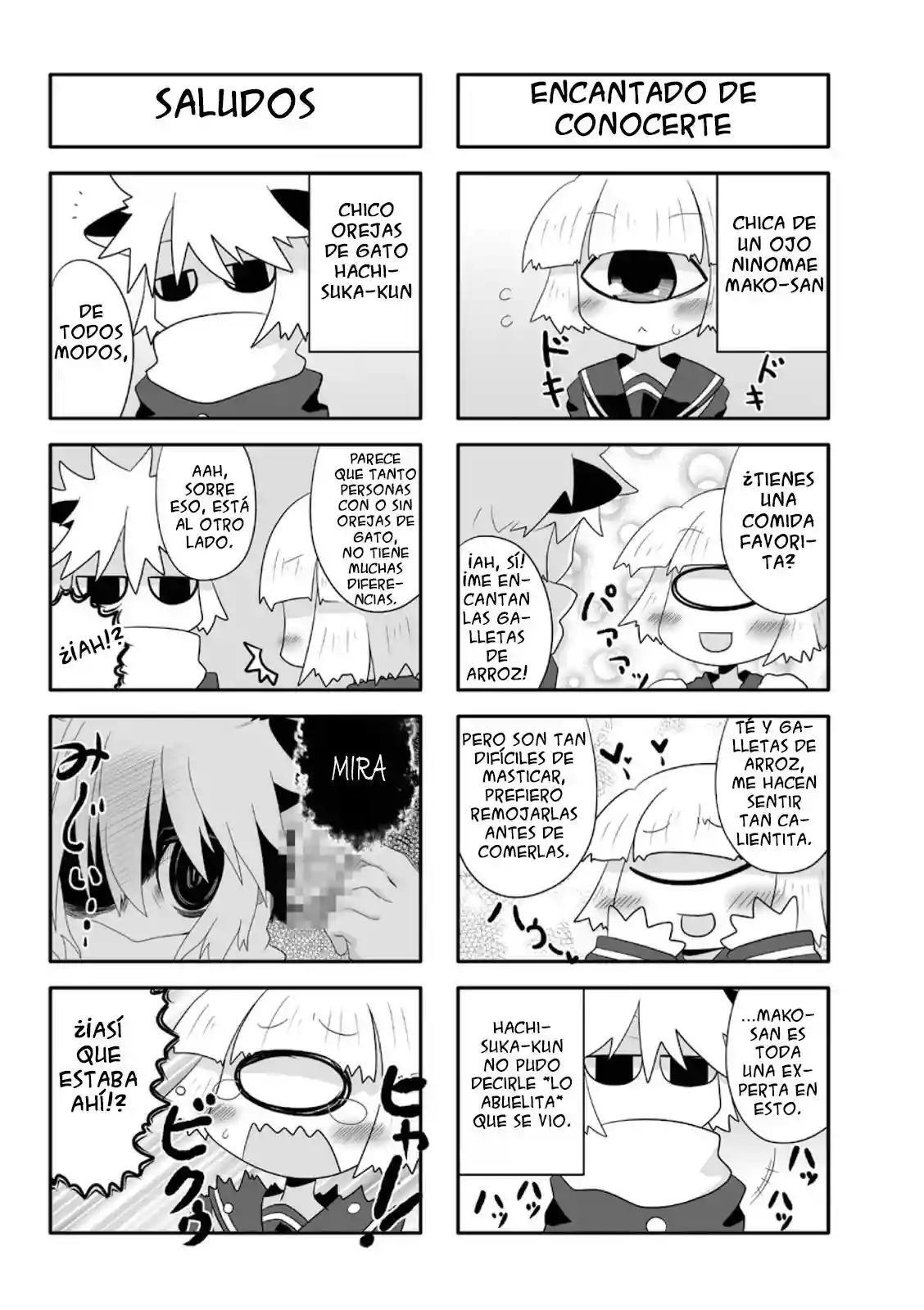 Capitulo 0 page 12