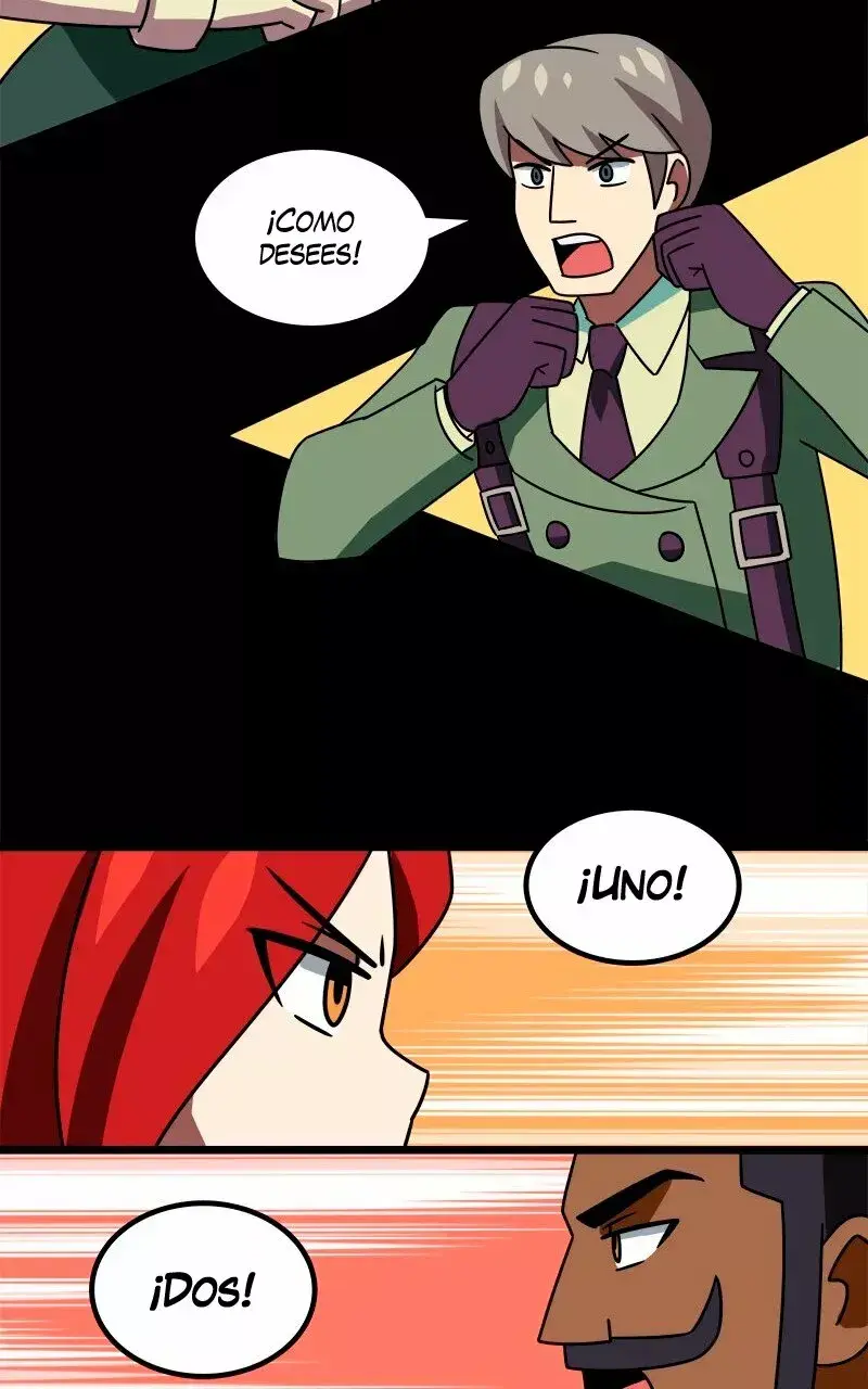 Capitulo 10 page 20