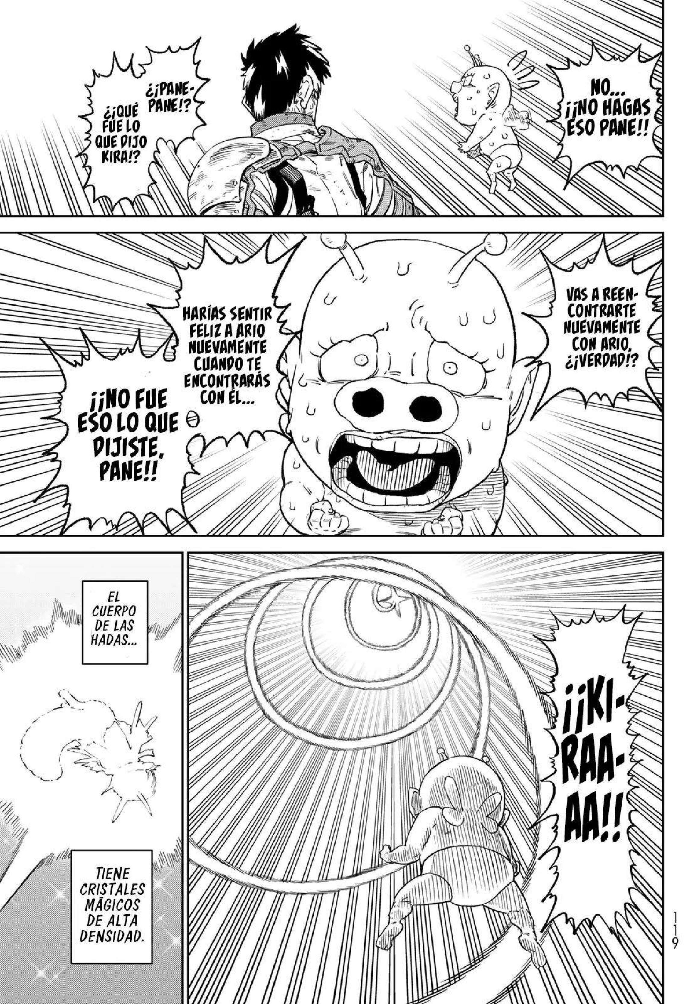 Capitulo 14 page 20