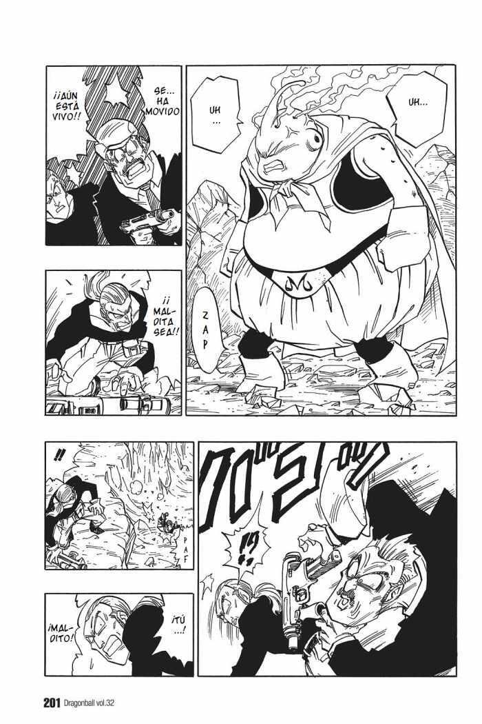 Capitulo 484 page 5