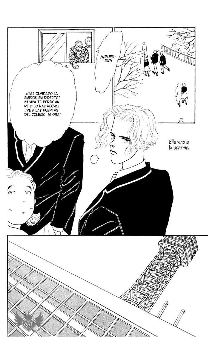 Capitulo 30 page 32