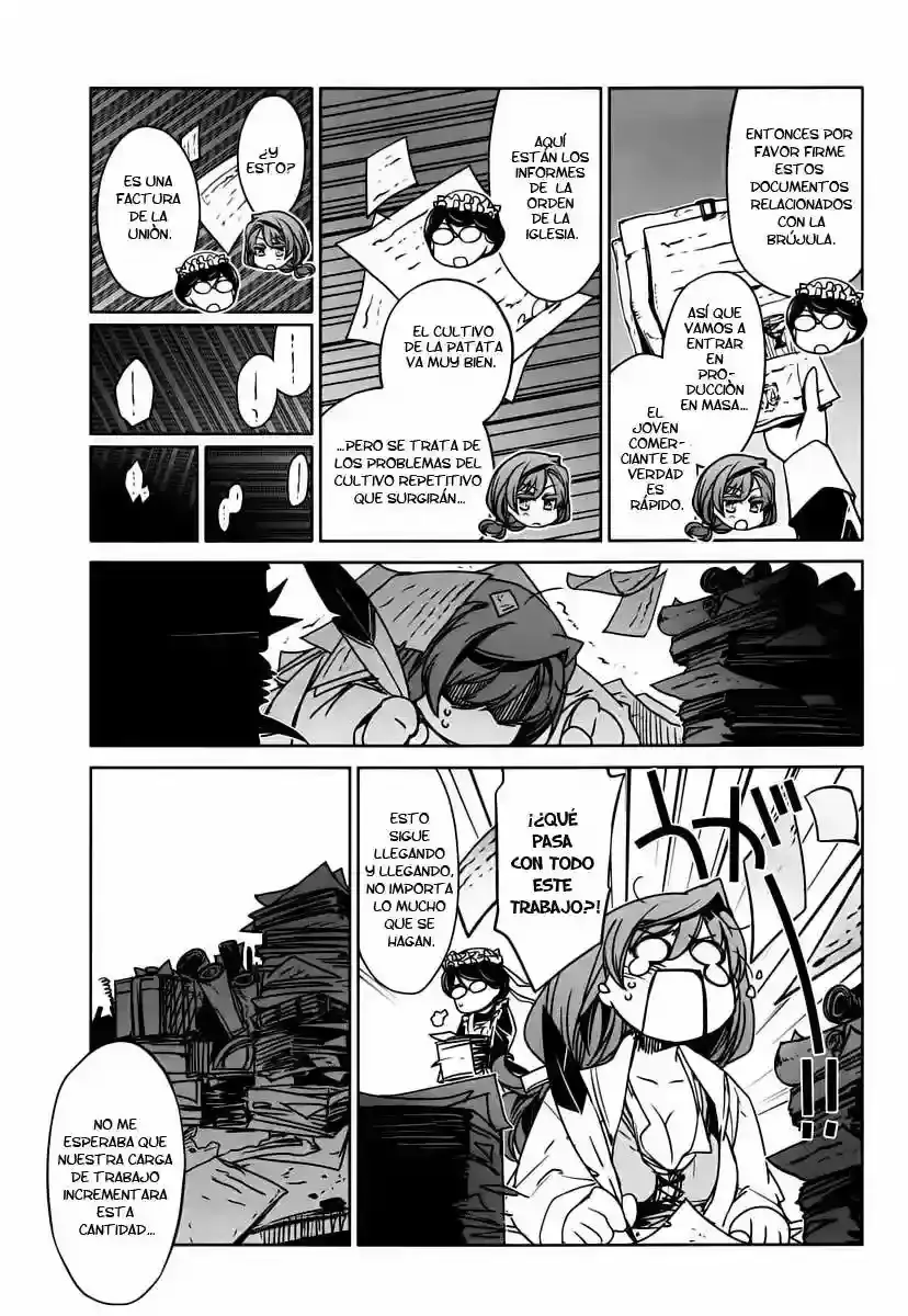 Capitulo 7 page 9