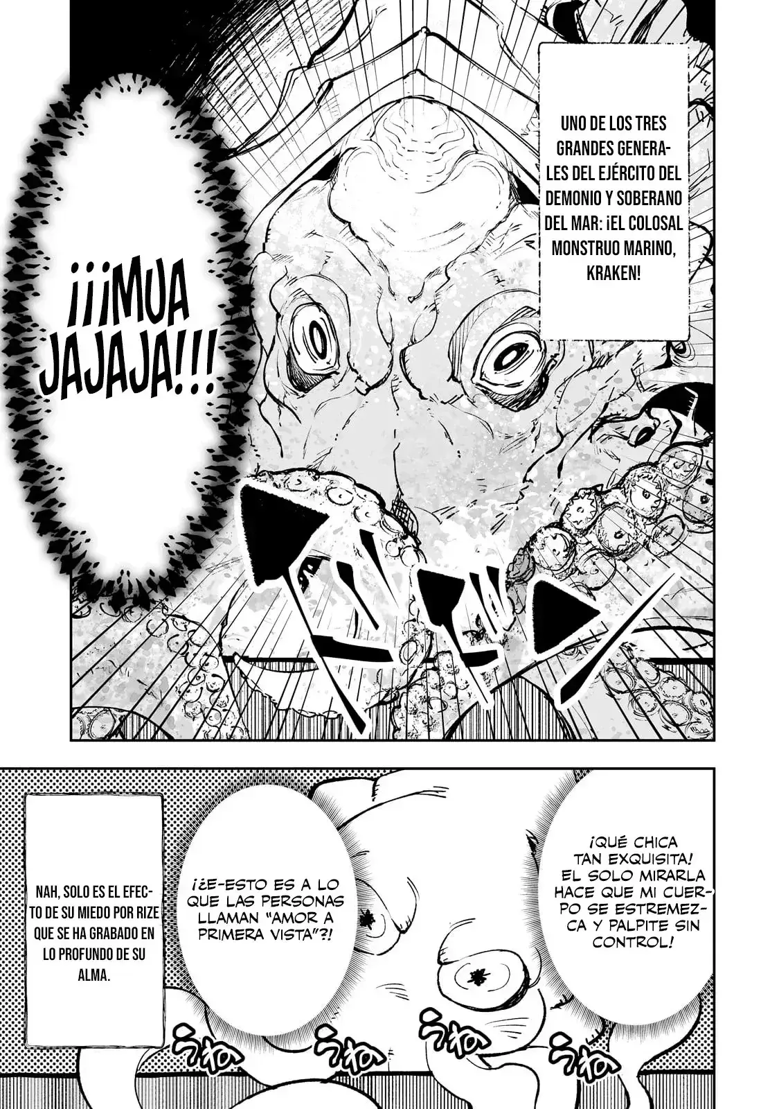 Capitulo 59 page 8