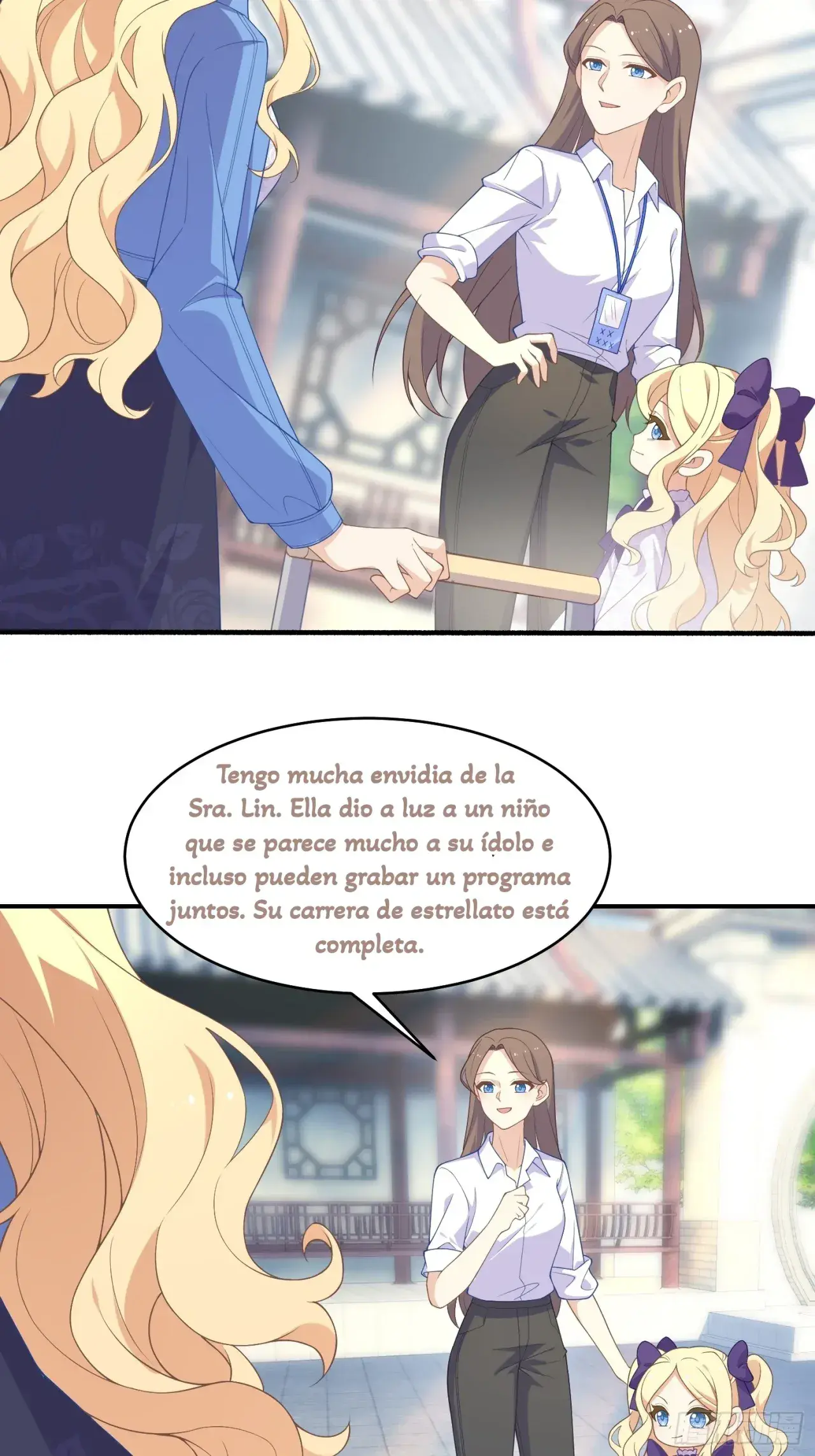Capitulo 4 page 11