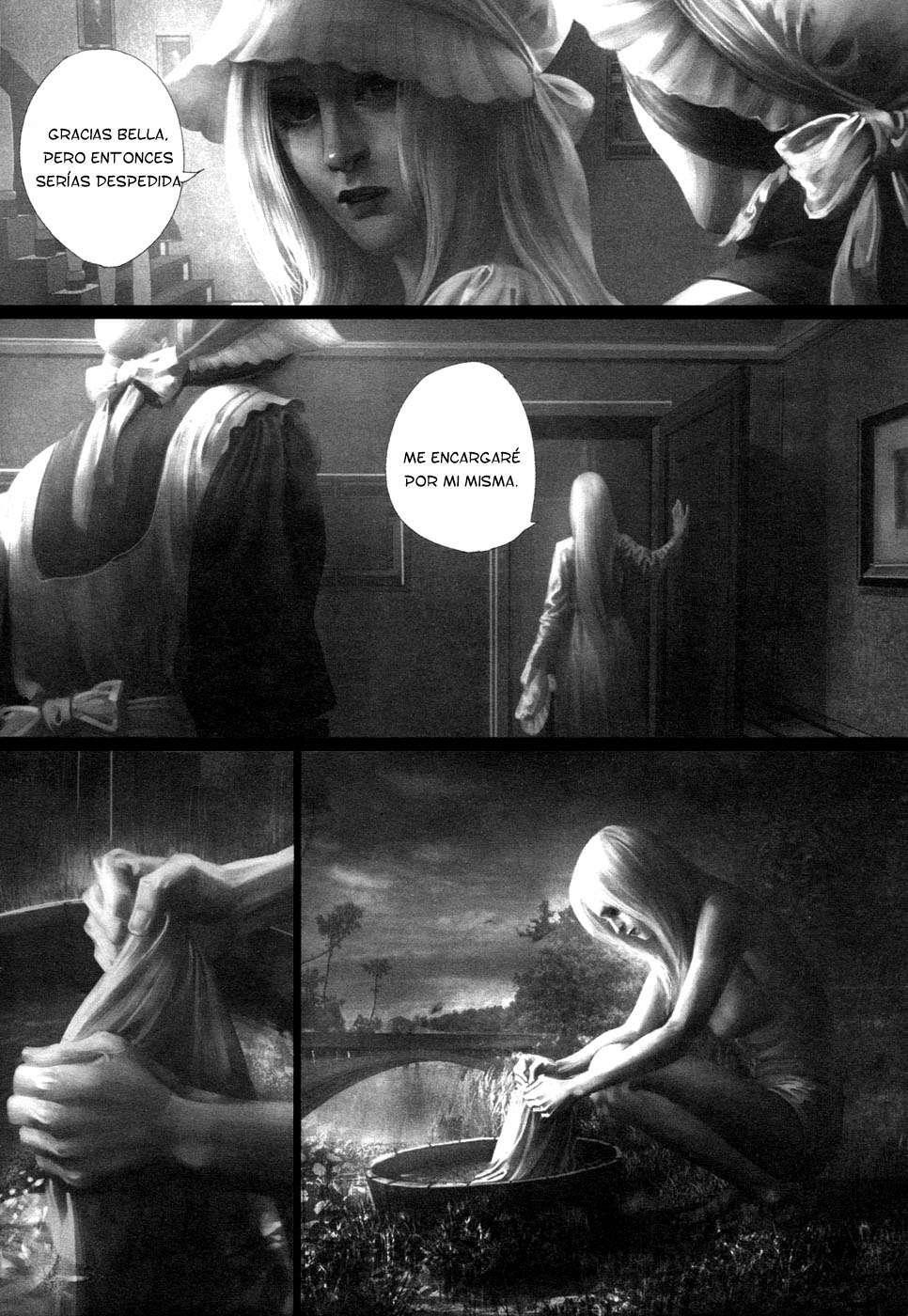 Capitulo 3 page 19
