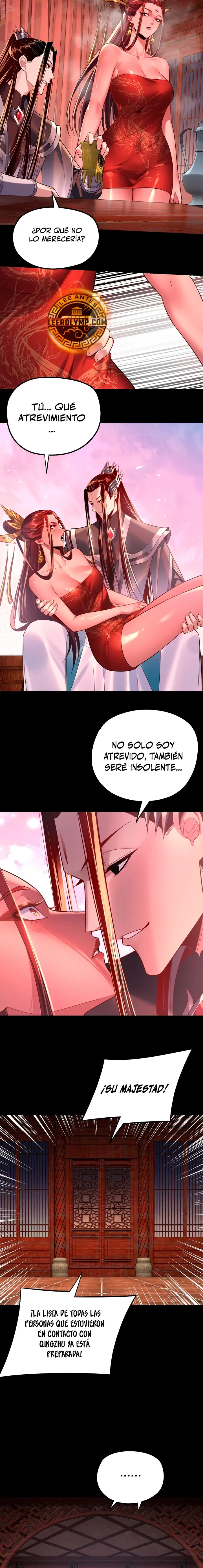 Capitulo 192 page 11