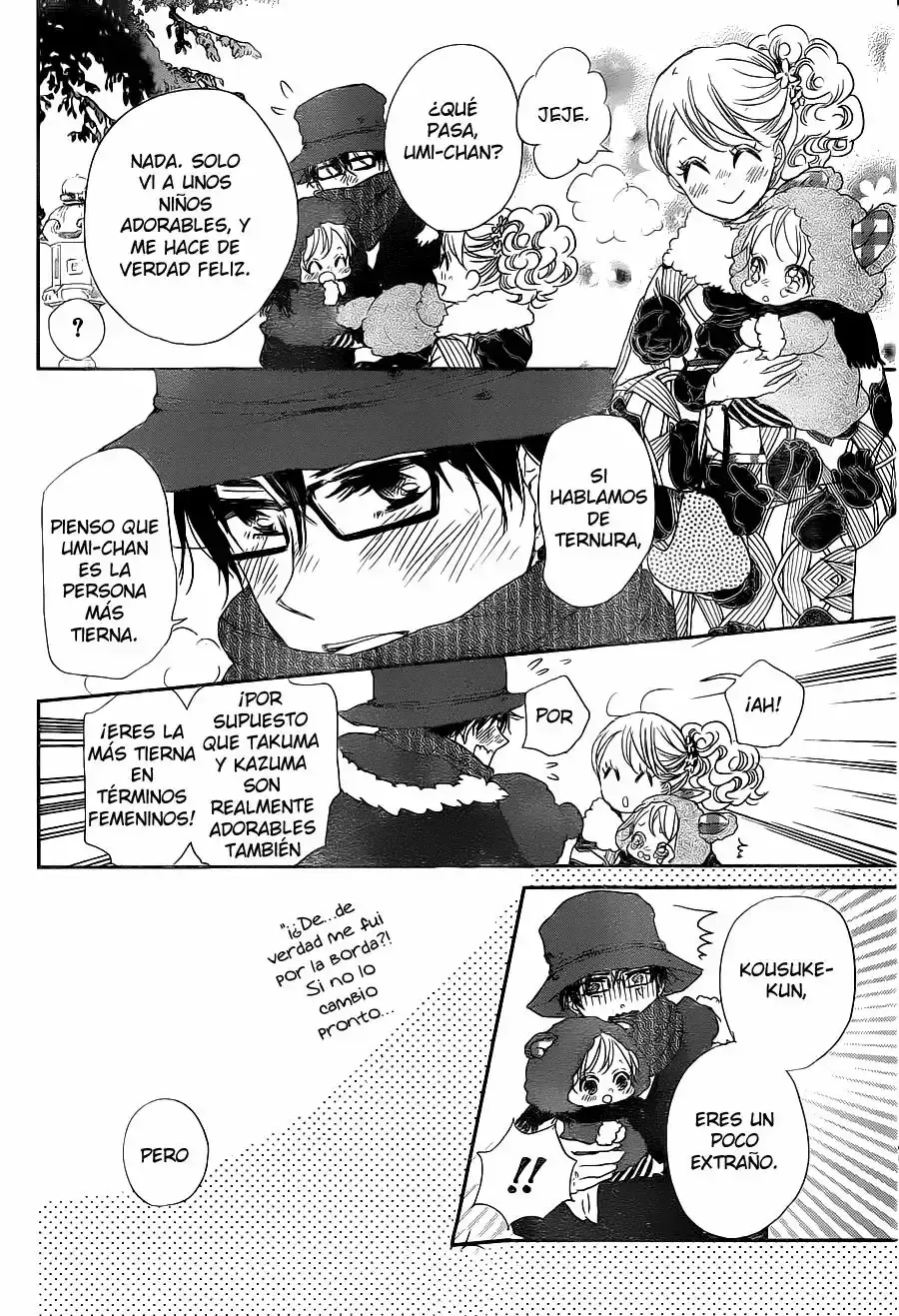 Capitulo 60 page 13