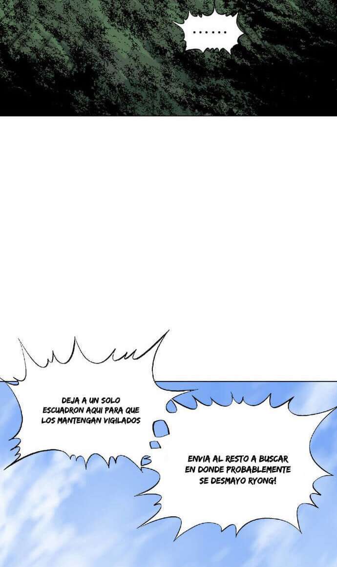 Capitulo 135 page 94