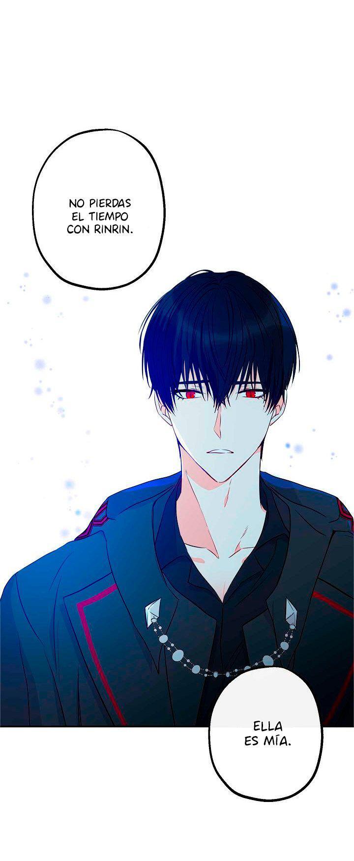 Capitulo 55 page 50