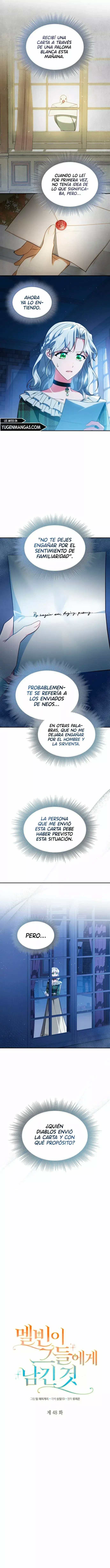 Capitulo 48 page 5