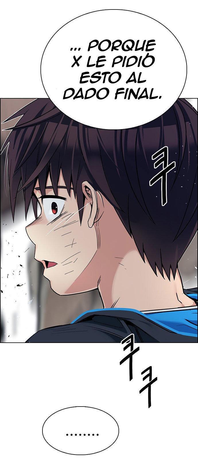 Capitulo 367 page 34