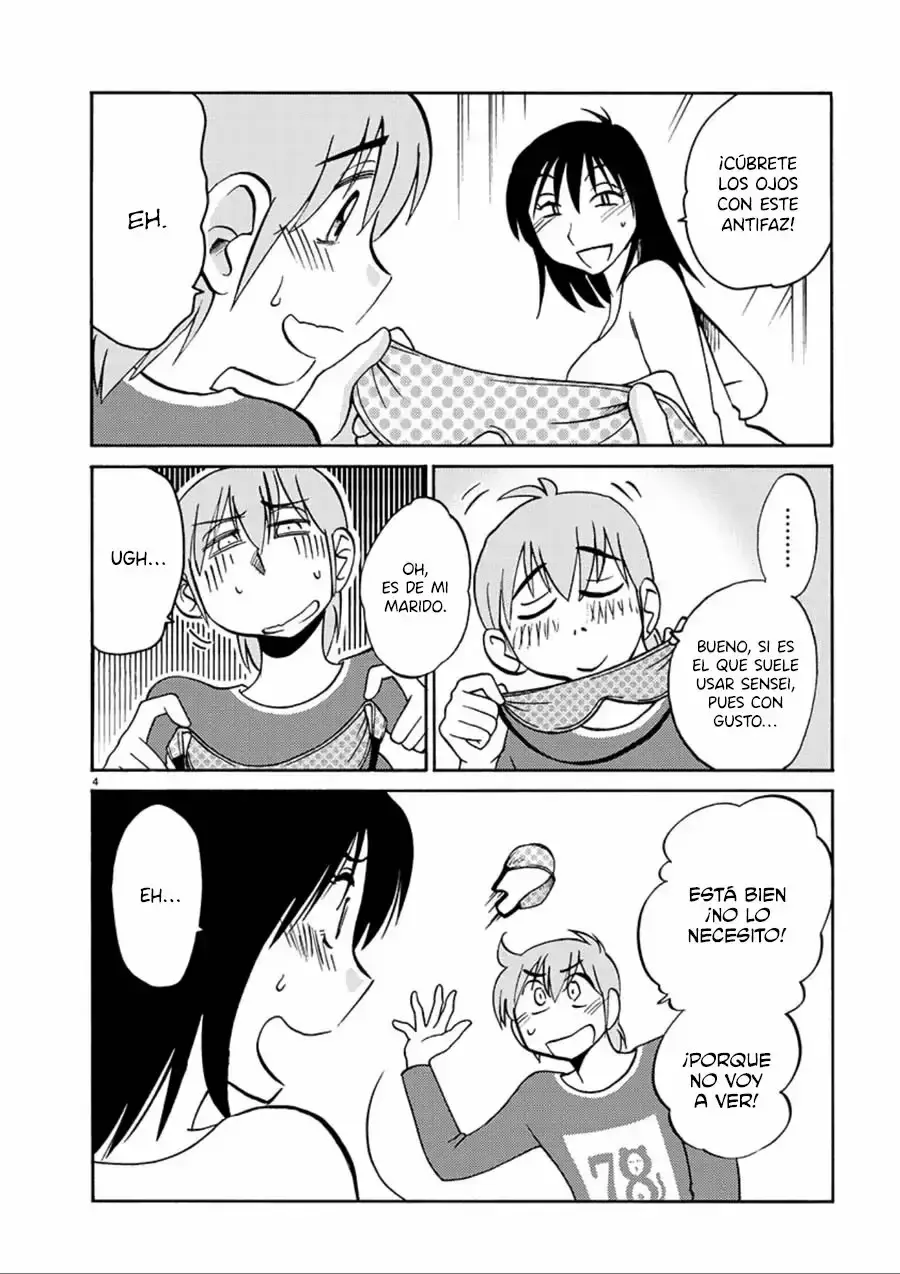 Capitulo 55 page 5