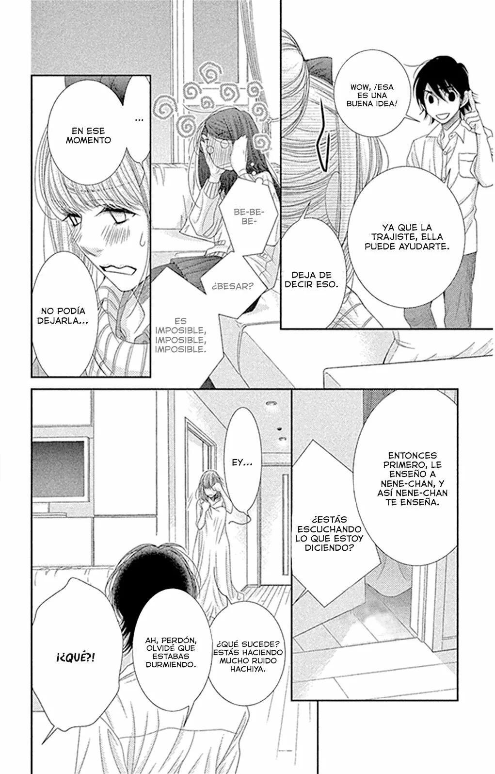 Capitulo 31 page 29