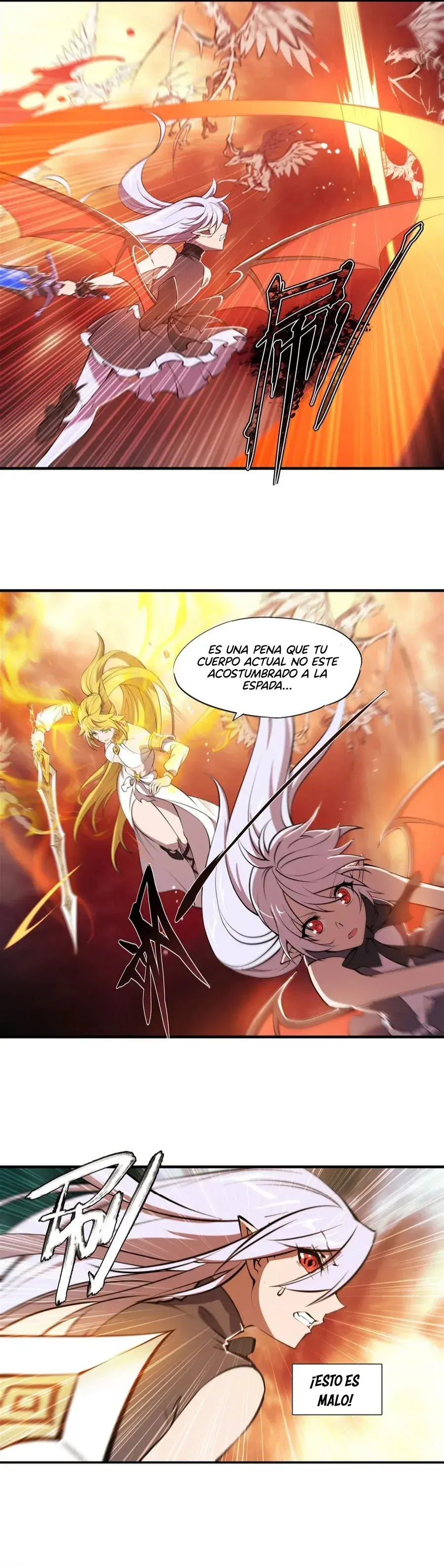 Capitulo 212 page 4
