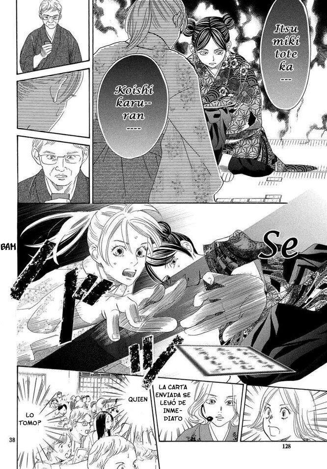 Capitulo 219 page 39