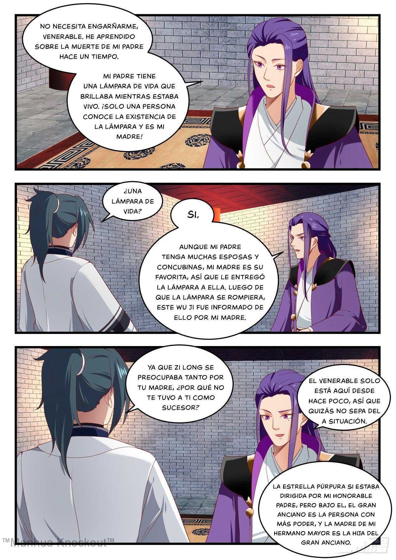 Capitulo 1515 page 6