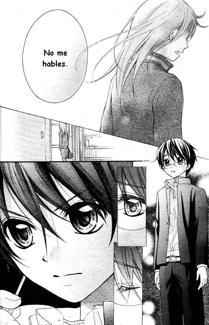 Capitulo 1 page 23
