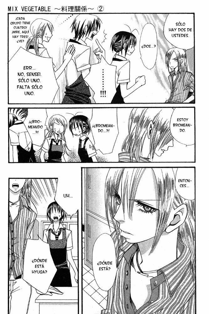 Capitulo 9 page 17