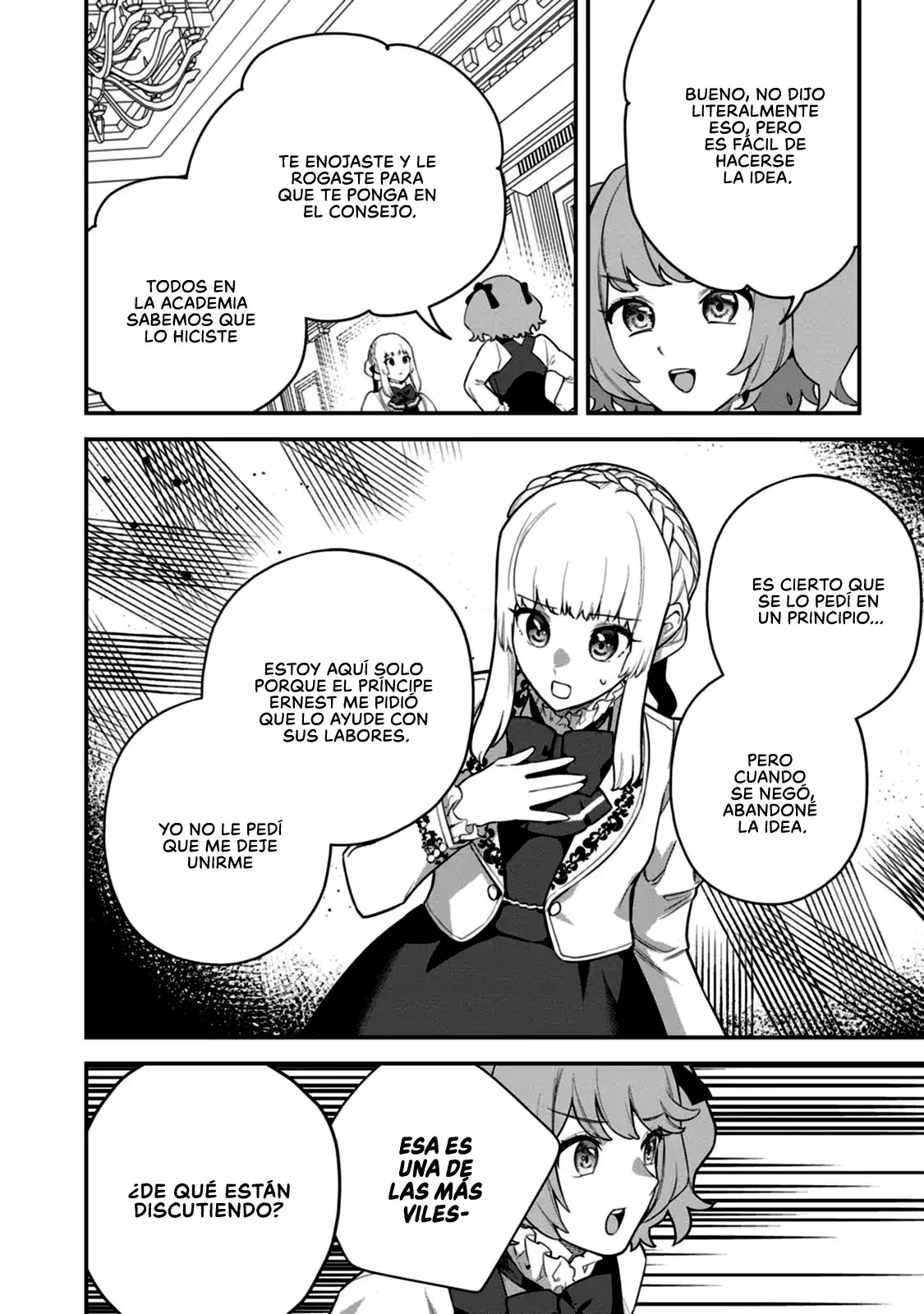 Capitulo 3 page 21