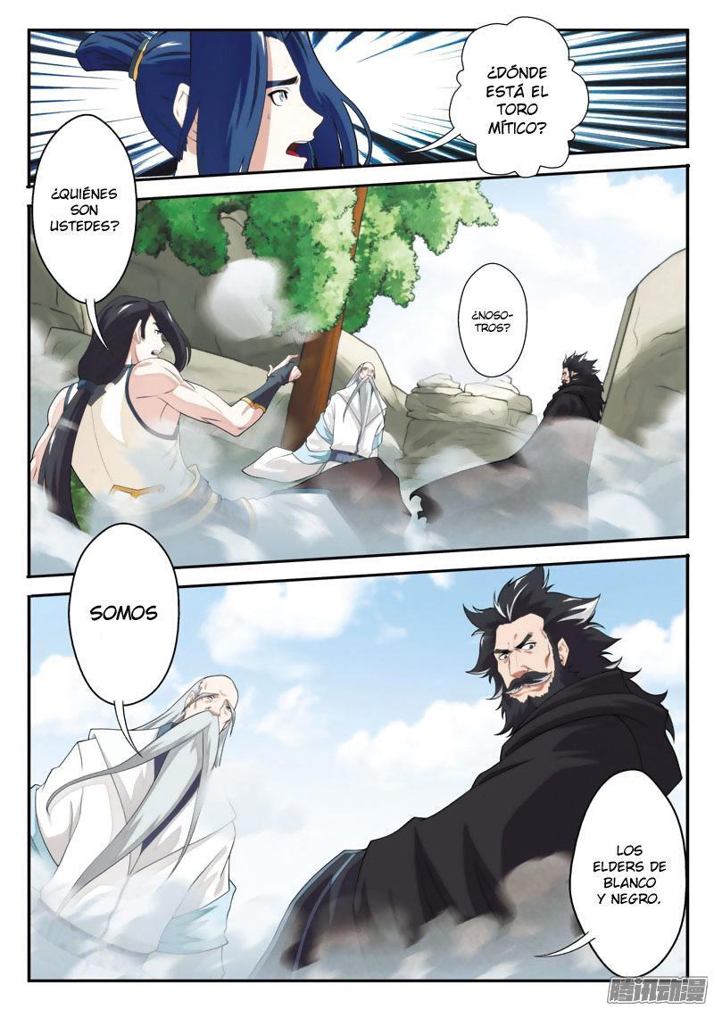 Capitulo 97 page 6