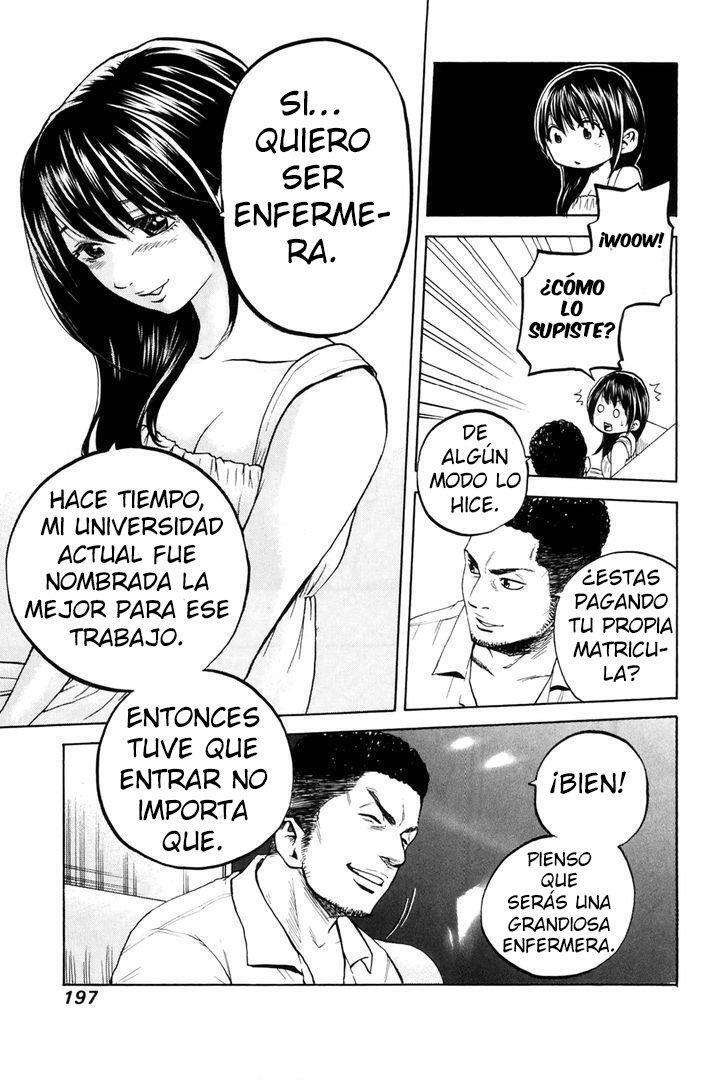 Capitulo 21 page 14