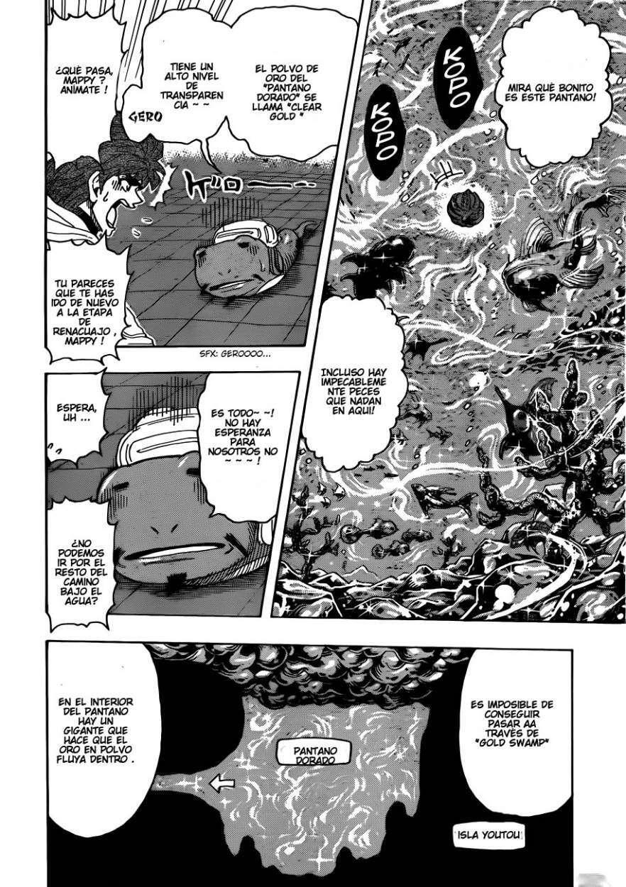 Capitulo 278 page 7