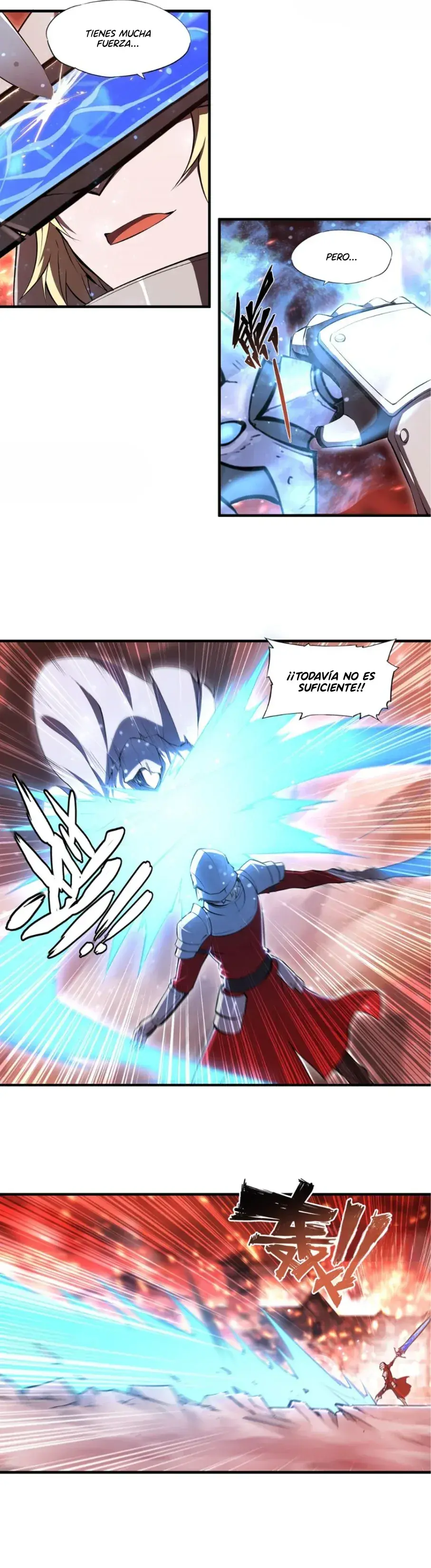 Capitulo 263 page 9