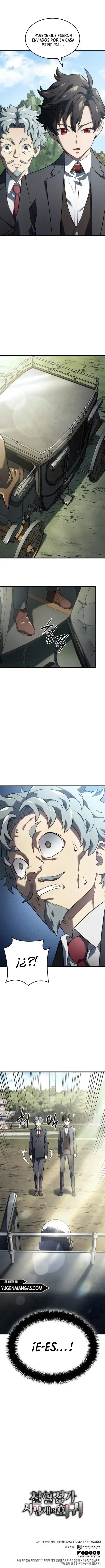Capitulo 24 page 19