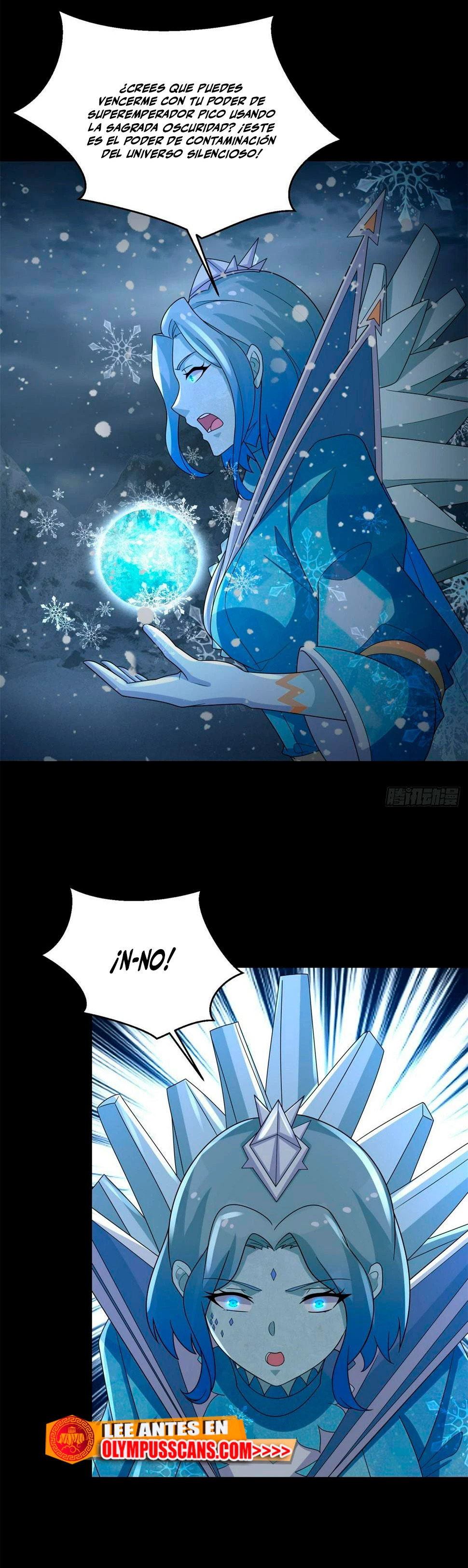Capitulo 641 page 27