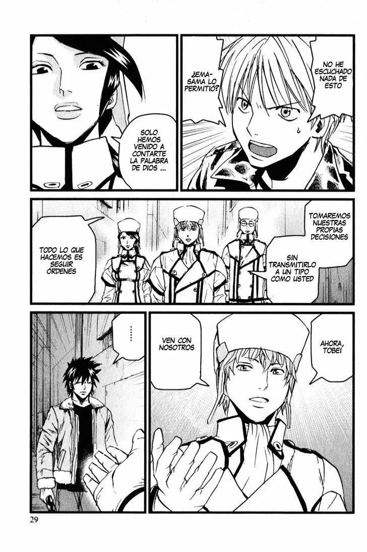Capitulo 1 page 30