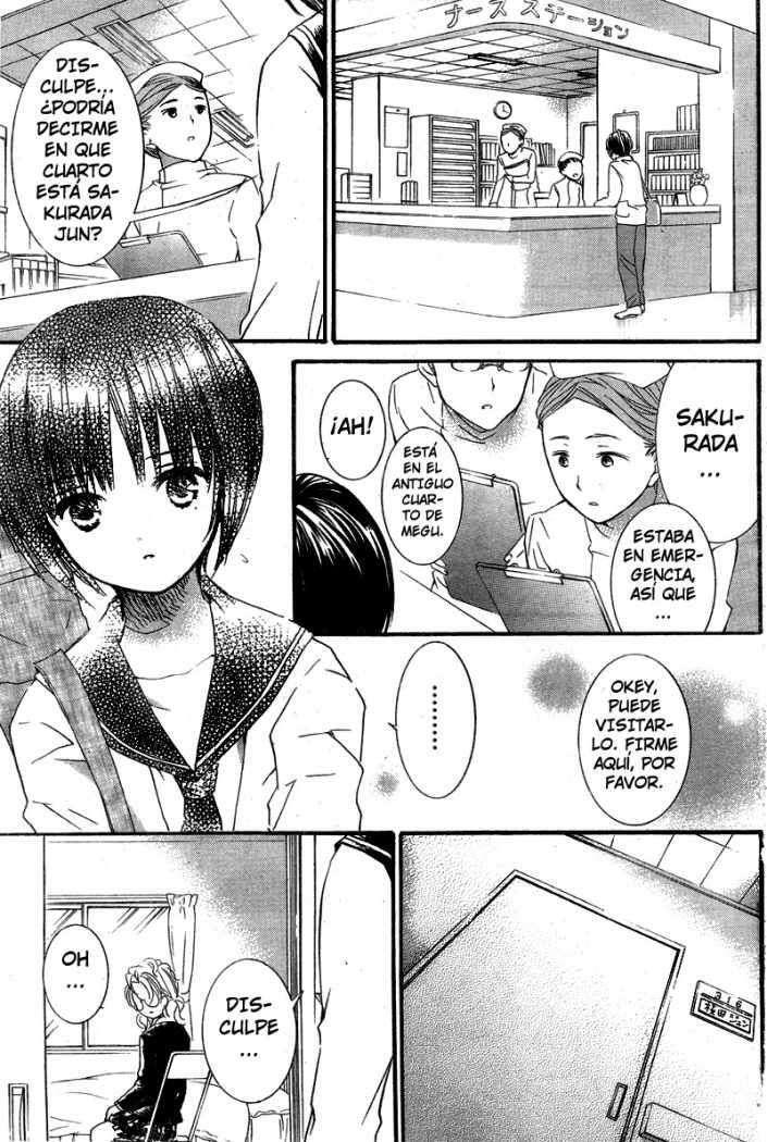 Capitulo 38 page 11