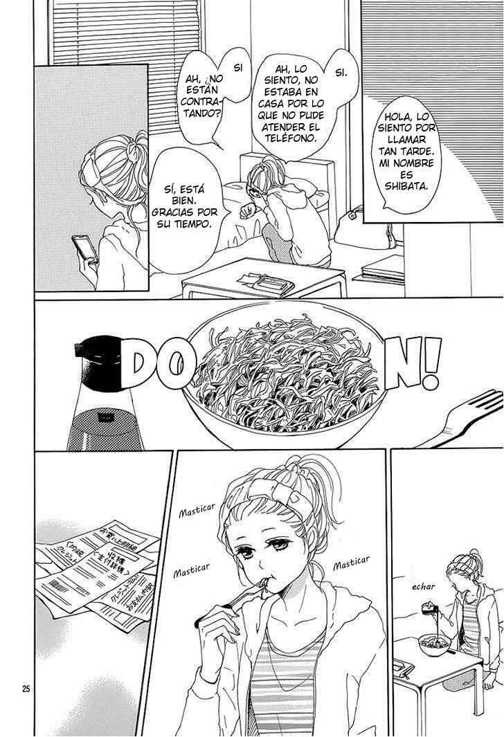 Capitulo 1 page 27