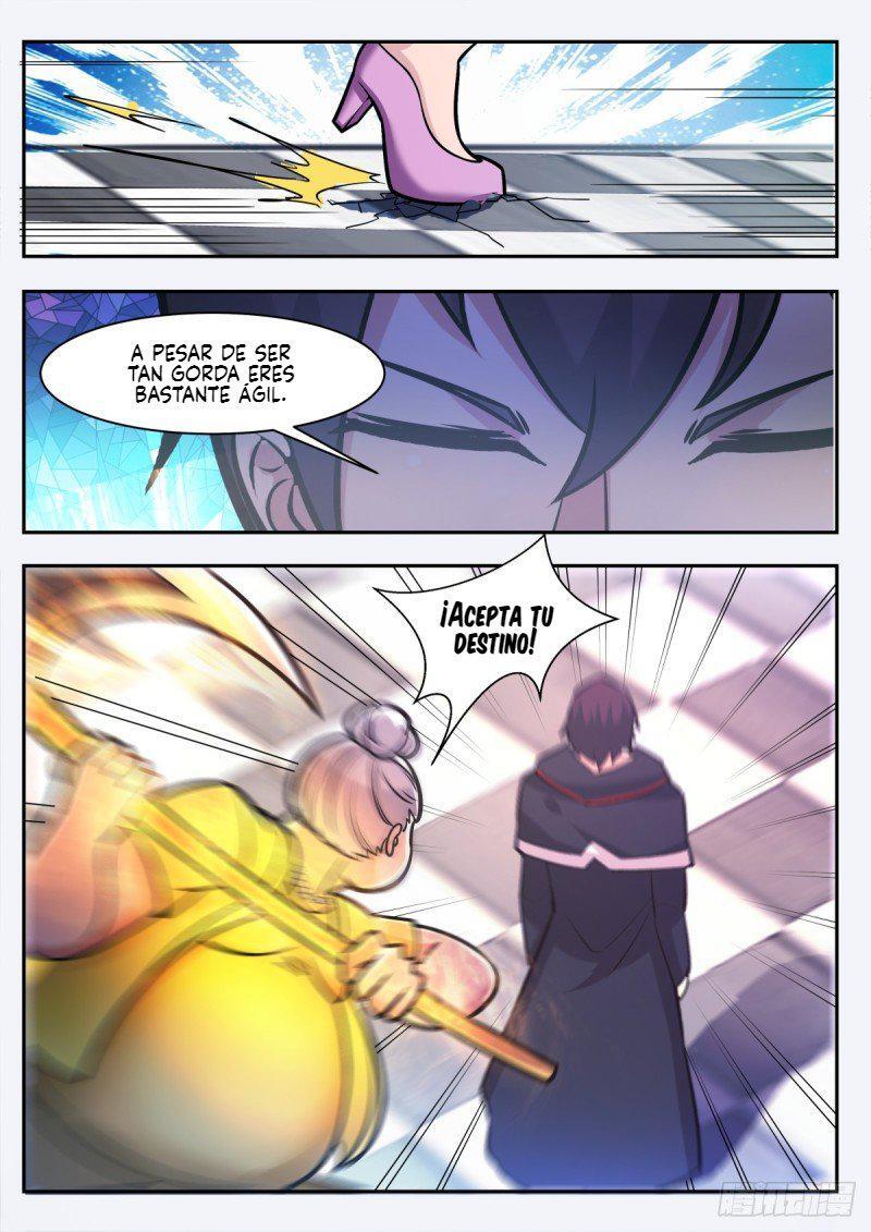 Capitulo 100 page 13