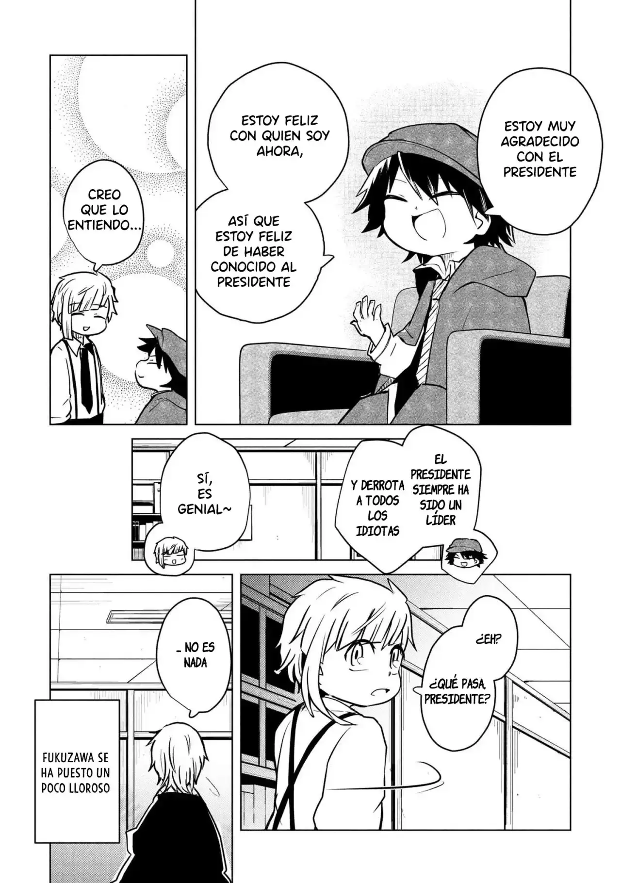 Capitulo 191 page 9