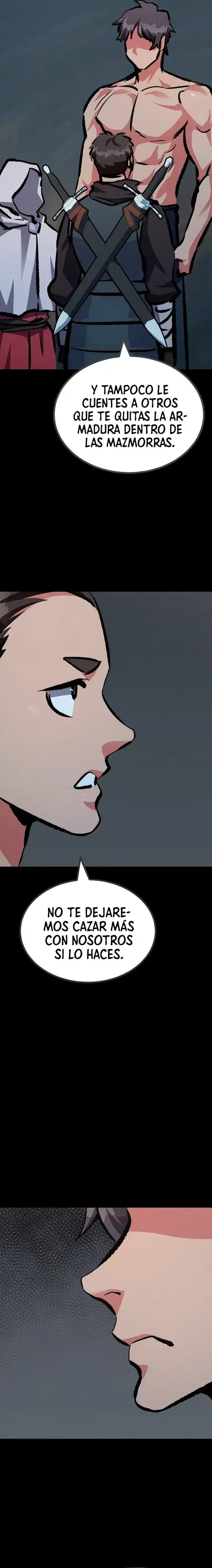 Capitulo 75 page 14