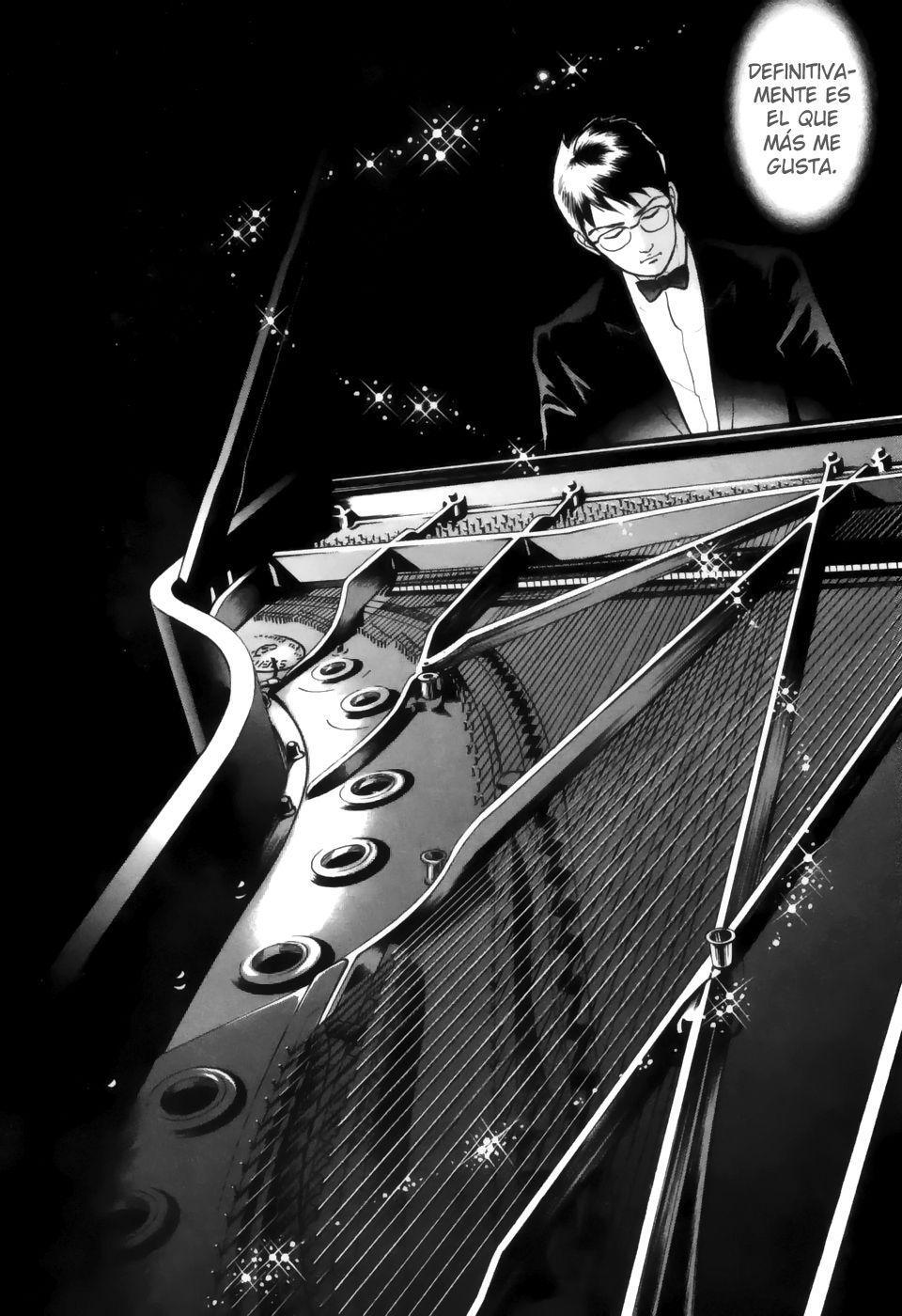 Capitulo 125 page 19