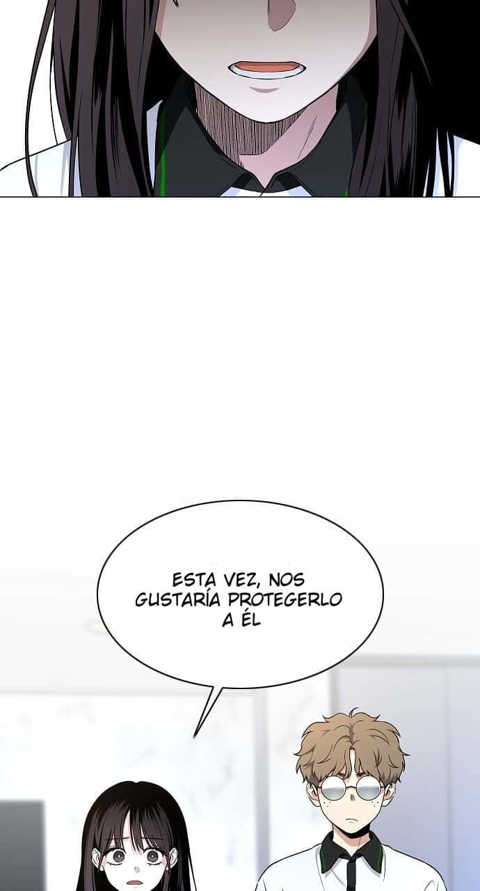 Capitulo 59 page 60