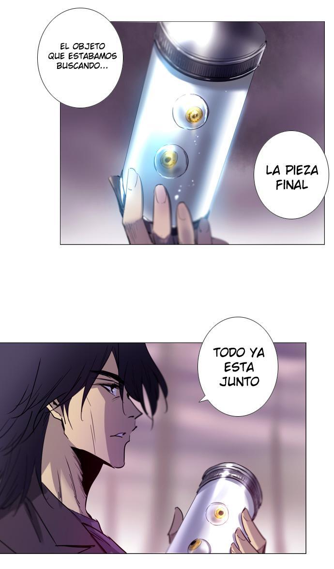 Capitulo 174 page 17