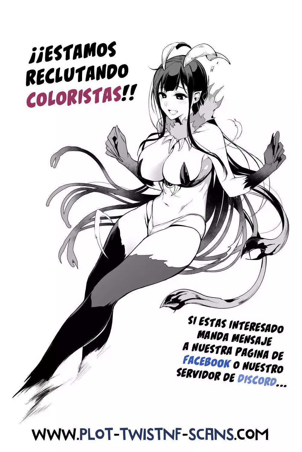 Capitulo 7 page 25