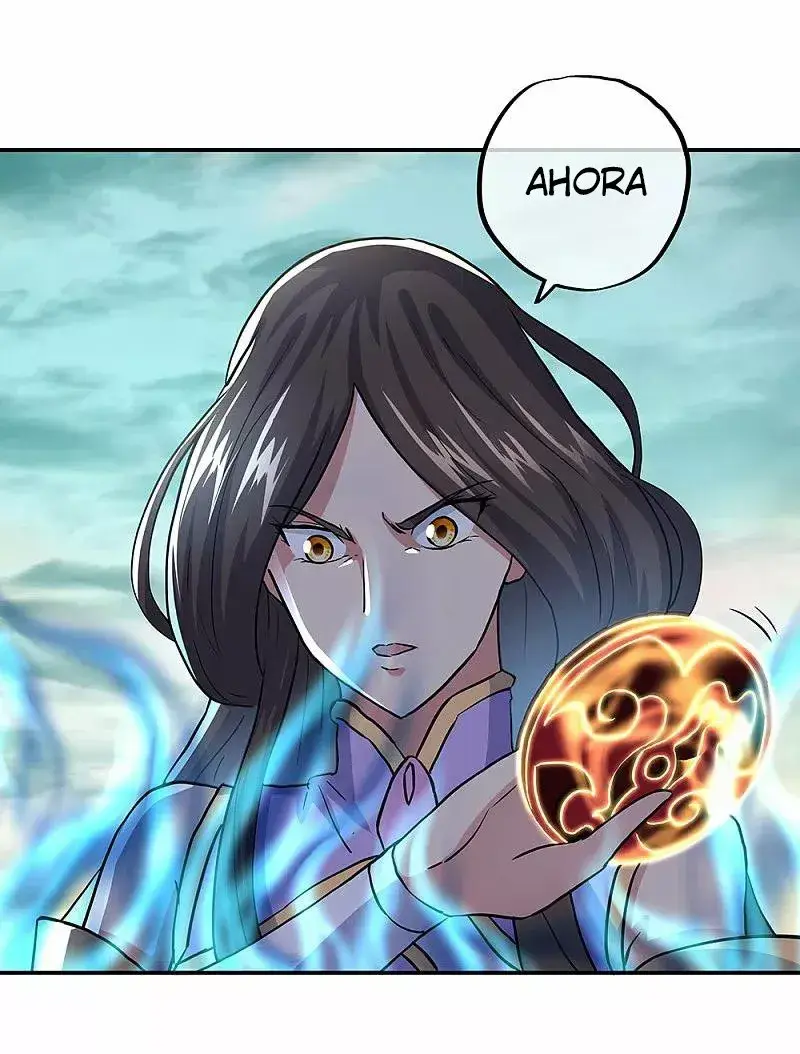 Capitulo 286 page 3
