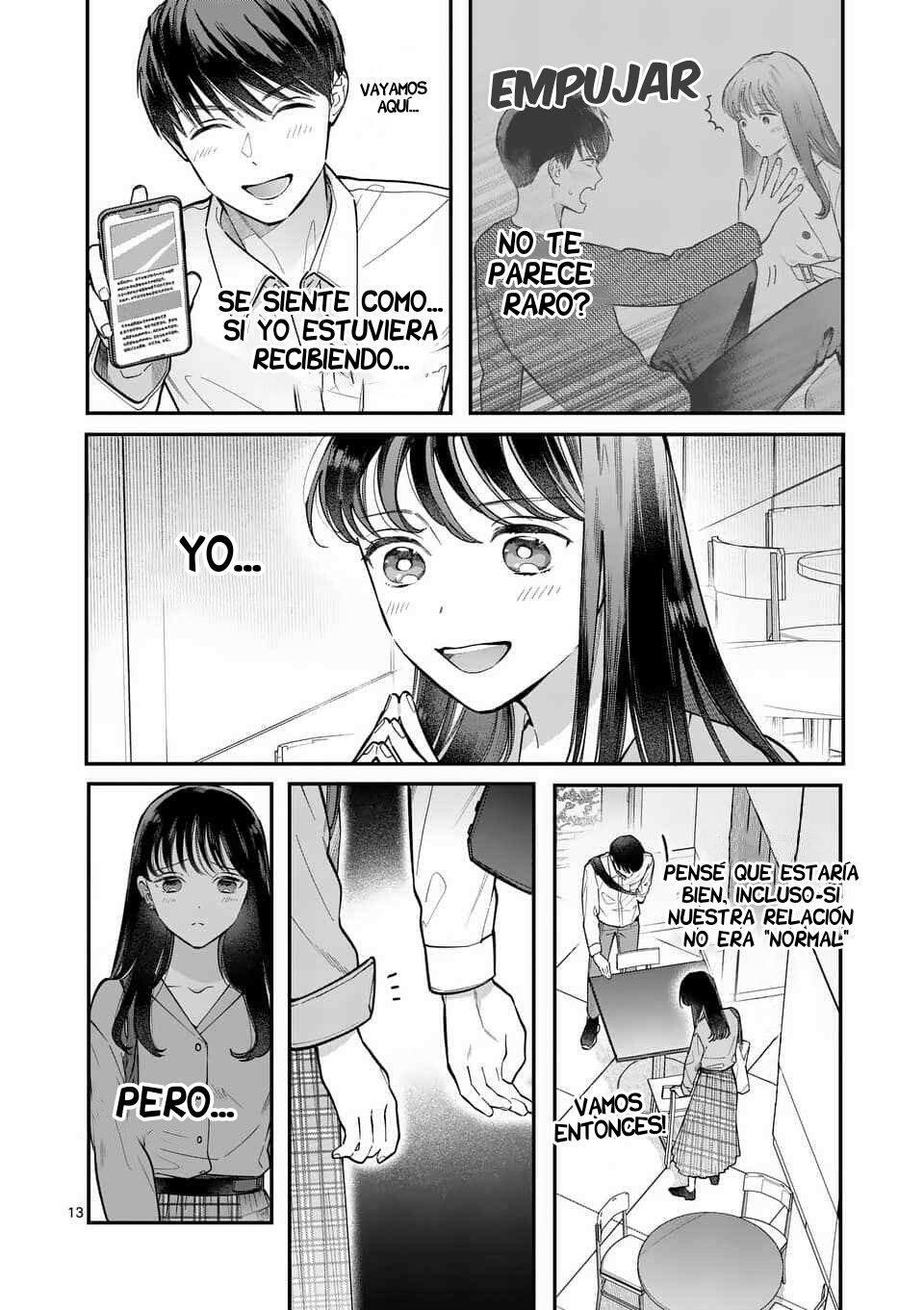 Capitulo 3 page 16