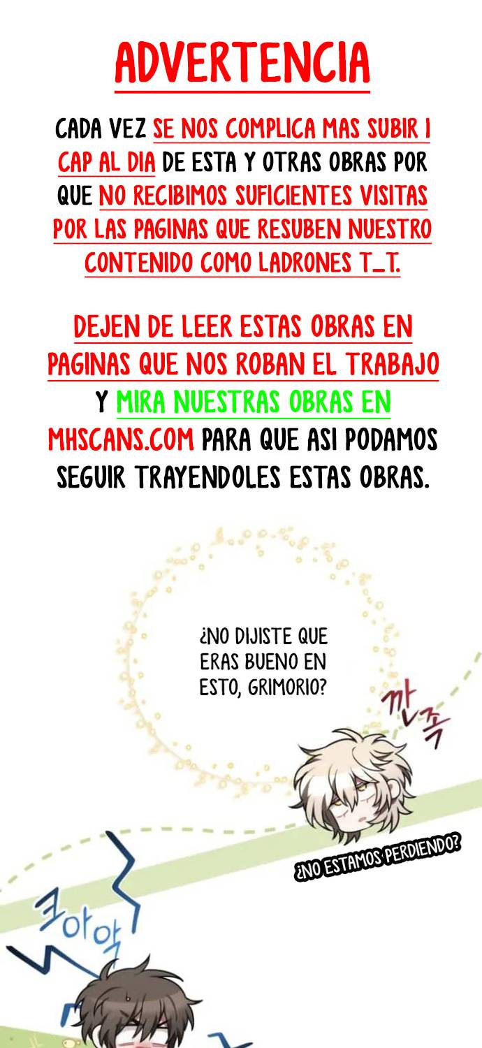 Capitulo 38 page 34