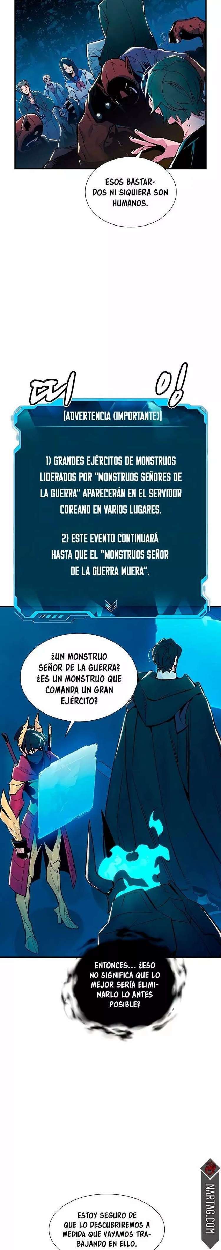 Capitulo 73 page 27
