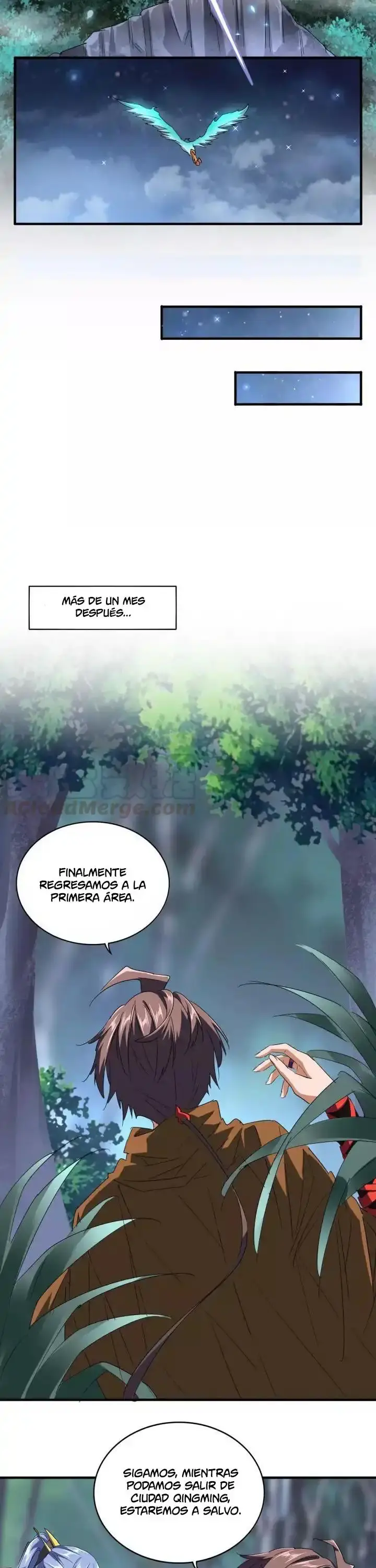 Capitulo 83 page 13