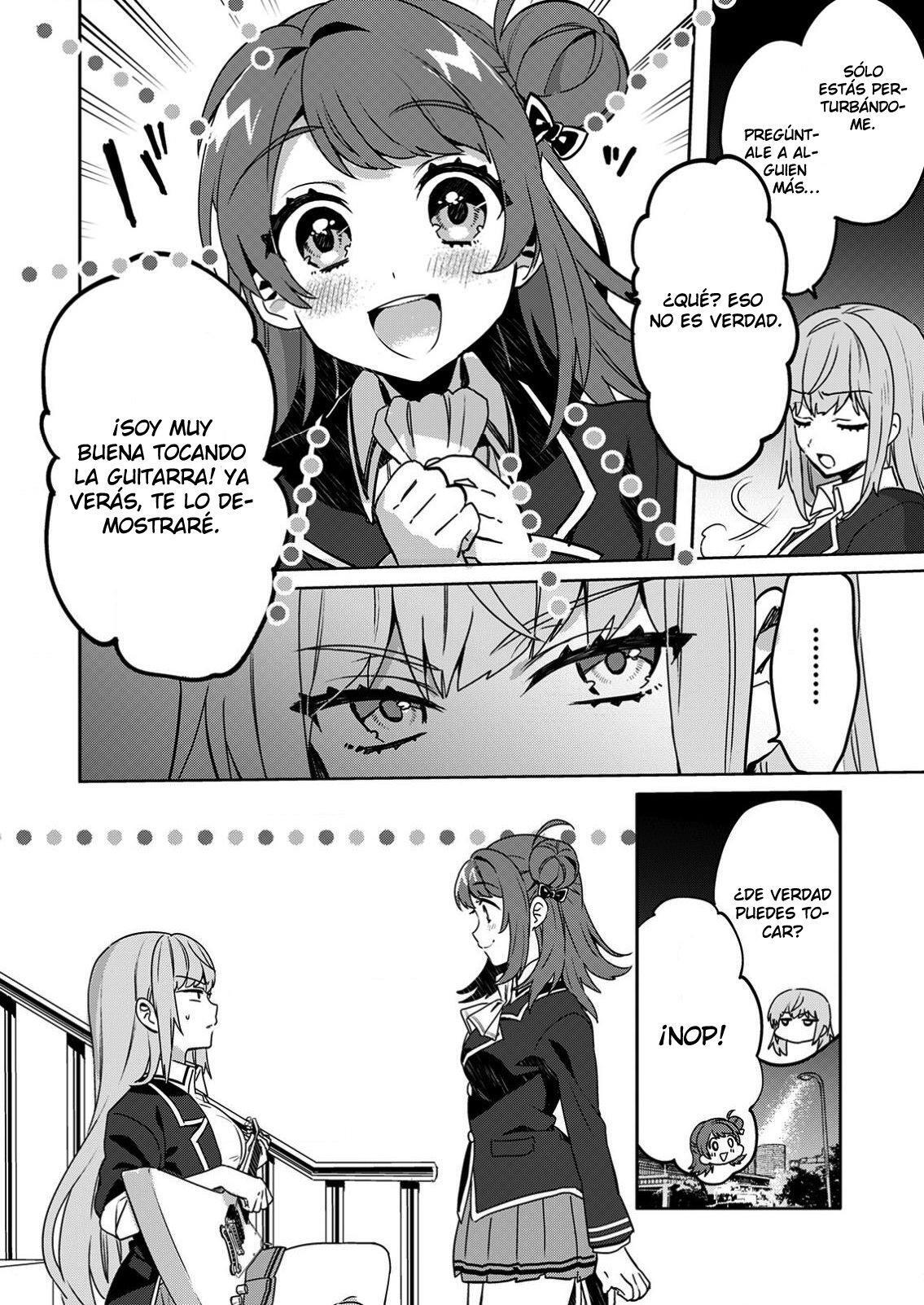 Capitulo 5 page 6