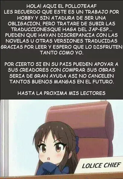Capitulo 4.20 page 17