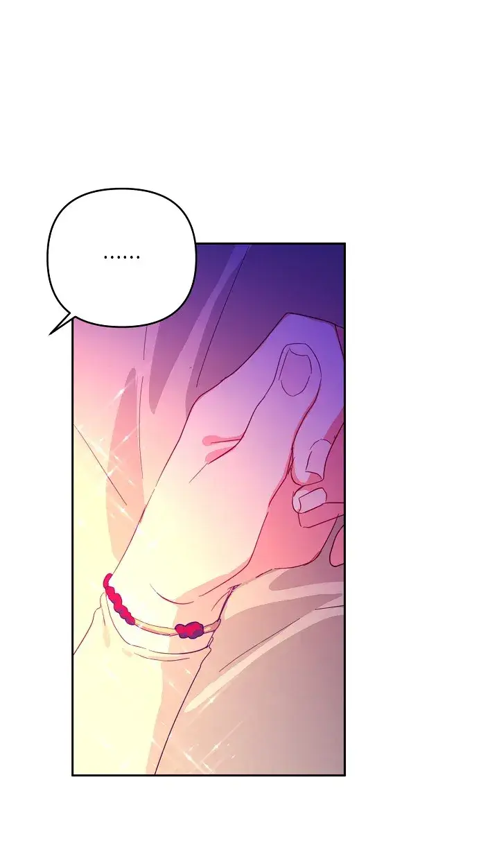 Capitulo 71 page 18