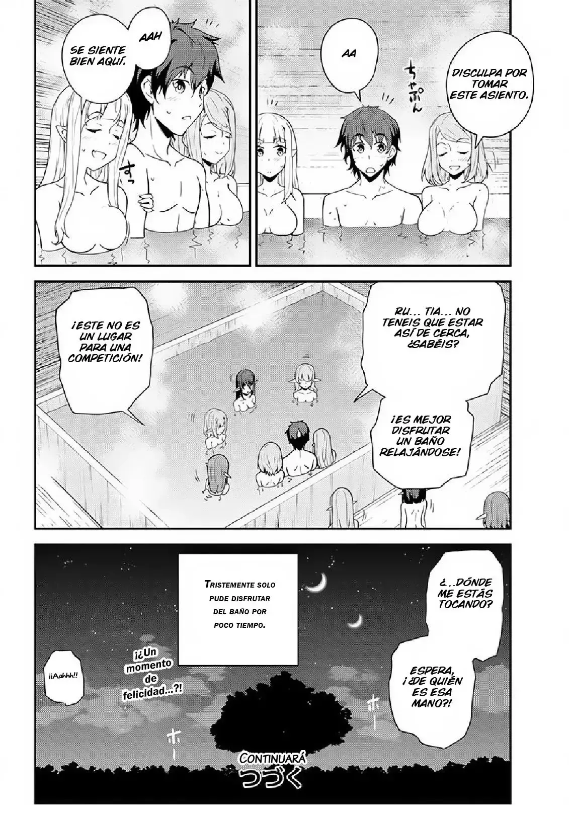 Capitulo 15 page 7